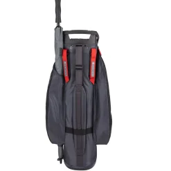 Sun Mountain Mens Golf Bags|Cart Bags^C-130 Cart Golf Bags