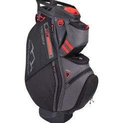 Sun Mountain Mens Golf Bags|Cart Bags^C-130 Cart Golf Bags