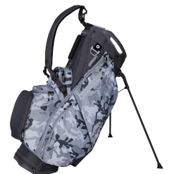 Sun Mountain Mens Golf Bags|Stand Bags^C-130 Hybrid Stand Golf Bags
