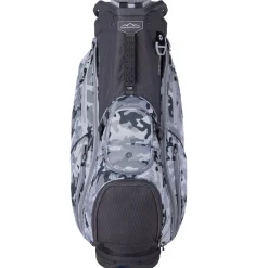 Sun Mountain Mens Golf Bags|Stand Bags^C-130 Hybrid Stand Golf Bags
