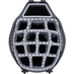 Sun Mountain Mens Golf Bags|Stand Bags^C-130 Hybrid Stand Golf Bags