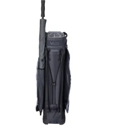 Sun Mountain Mens Golf Bags|Stand Bags^C-130 Hybrid Stand Golf Bags