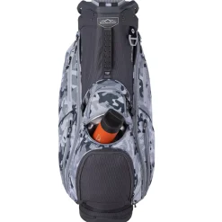Sun Mountain Mens Golf Bags|Stand Bags^C-130 Hybrid Stand Golf Bags