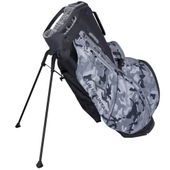 Sun Mountain Mens Golf Bags|Stand Bags^C-130 Hybrid Stand Golf Bags