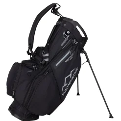 Sun Mountain Mens Golf Bags|Stand Bags^C-130 Hybrid Stand Golf Bags