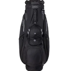 Sun Mountain Mens Golf Bags|Stand Bags^C-130 Hybrid Stand Golf Bags
