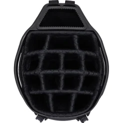 Sun Mountain Mens Golf Bags|Stand Bags^C-130 Hybrid Stand Golf Bags
