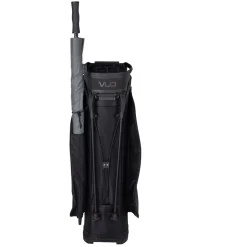 Sun Mountain Mens Golf Bags|Stand Bags^C-130 Hybrid Stand Golf Bags