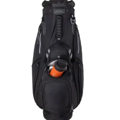 Sun Mountain Mens Golf Bags|Stand Bags^C-130 Hybrid Stand Golf Bags