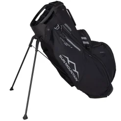 Sun Mountain Mens Golf Bags|Stand Bags^C-130 Hybrid Stand Golf Bags