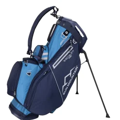 Sun Mountain Mens Golf Bags|Stand Bags^C-130 Hybrid Stand Golf Bags