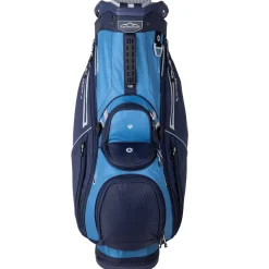 Sun Mountain Mens Golf Bags|Stand Bags^C-130 Hybrid Stand Golf Bags