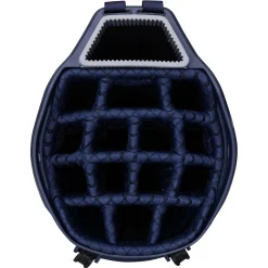 Sun Mountain Mens Golf Bags|Stand Bags^C-130 Hybrid Stand Golf Bags