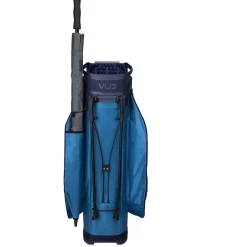 Sun Mountain Mens Golf Bags|Stand Bags^C-130 Hybrid Stand Golf Bags
