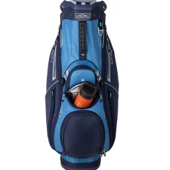Sun Mountain Mens Golf Bags|Stand Bags^C-130 Hybrid Stand Golf Bags