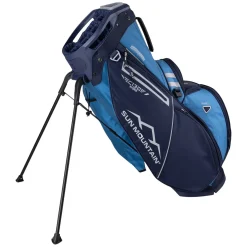 Sun Mountain Mens Golf Bags|Stand Bags^C-130 Hybrid Stand Golf Bags