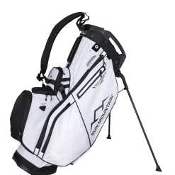 Sun Mountain Mens Golf Bags|Stand Bags^C-130 Hybrid Stand Golf Bags