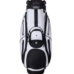Sun Mountain Mens Golf Bags|Stand Bags^C-130 Hybrid Stand Golf Bags
