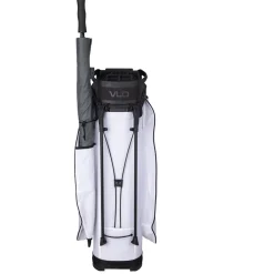 Sun Mountain Mens Golf Bags|Stand Bags^C-130 Hybrid Stand Golf Bags