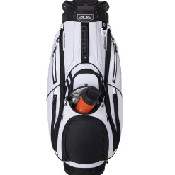 Sun Mountain Mens Golf Bags|Stand Bags^C-130 Hybrid Stand Golf Bags