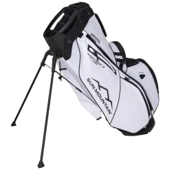Sun Mountain Mens Golf Bags|Stand Bags^C-130 Hybrid Stand Golf Bags