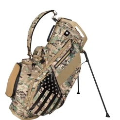 Sun Mountain Mens Golf Bags|Stand Bags^C-130 Hybrid Stand Golf Bags