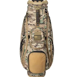 Sun Mountain Mens Golf Bags|Stand Bags^C-130 Hybrid Stand Golf Bags