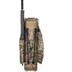 Sun Mountain Mens Golf Bags|Stand Bags^C-130 Hybrid Stand Golf Bags