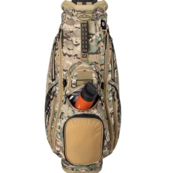 Sun Mountain Mens Golf Bags|Stand Bags^C-130 Hybrid Stand Golf Bags