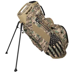 Sun Mountain Mens Golf Bags|Stand Bags^C-130 Hybrid Stand Golf Bags