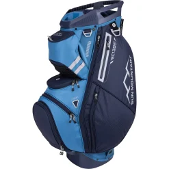 Sun Mountain Mens Golf Bags|Cart Bags^C-130 5-Way Cart Golf Bags