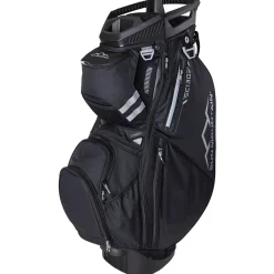 Sun Mountain Mens Golf Bags|Cart Bags^C-130 5-Way Cart Golf Bags