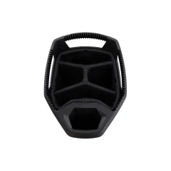 Sun Mountain Mens Golf Bags|Cart Bags^C-130 5-Way Cart Golf Bags