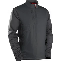 Sun Mountain Outerwear^Coter Outerwear Puover Gof Appare