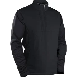 Sun Mountain Outerwear^Coter Outerwear Puover Gof Appare