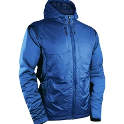 Sun Mountain Outerwear^Coter Outerwear Jacket Gof Appare