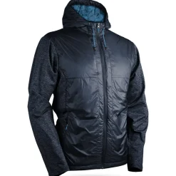 Sun Mountain Outerwear^Coter Outerwear Jacket Gof Appare