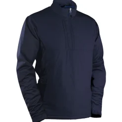 Sun Mountain Outerwear^Coter Outerwear Puover Gof Appare