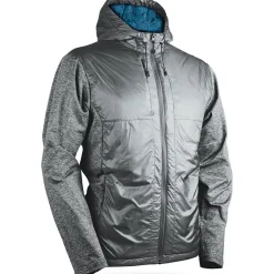 Sun Mountain Outerwear^Coter Outerwear Jacket Gof Appare