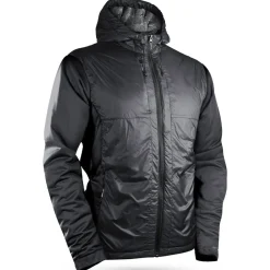 Sun Mountain Outerwear^Coter Outerwear Jacket Gof Appare