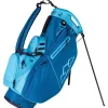 Sun Mountain Mens Golf Bags|Stand Bags^C-130S 2024 Stand Golf Bags