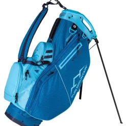 Sun Mountain Mens Golf Bags|Stand Bags^C-130S 2024 Stand Golf Bags