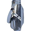 Sun Mountain Mens Golf Bags|Cart Bags^Dundee Cart Golf Bags