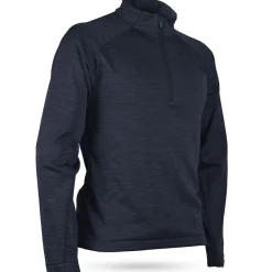 Sun Mountain Outerwear^Gacier Feece Outerwear Puover Gof Appare