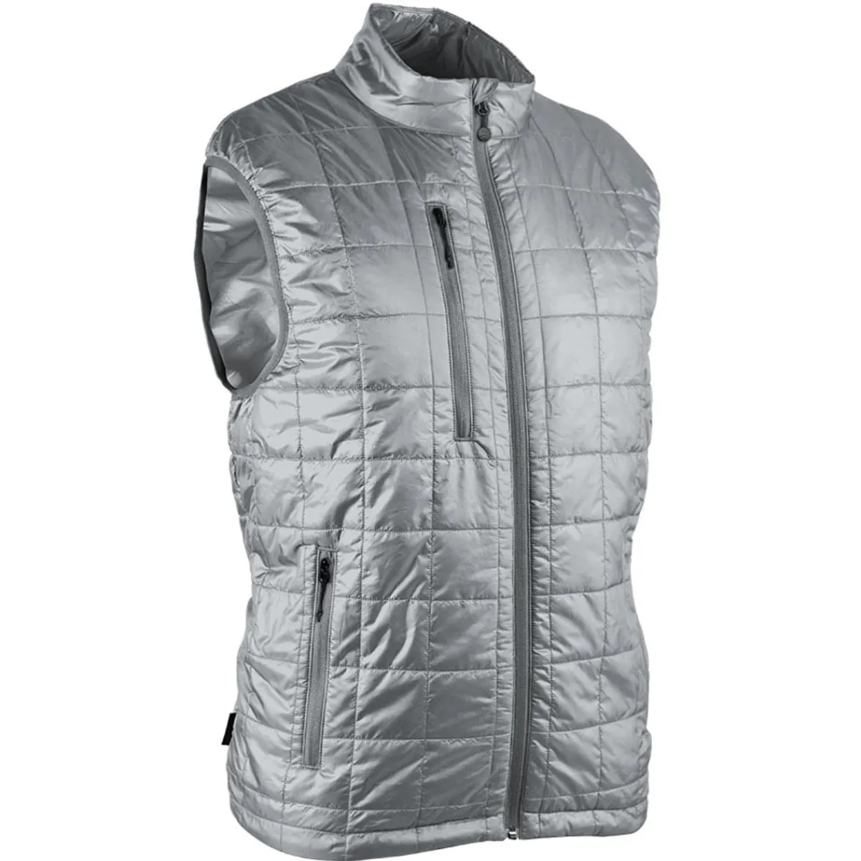 Sun Mountain Outerwear^Granite II Outerwear Poo hort eeve Gof Appare