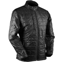 Sun Mountain Outerwear^Granite II Outerwear Jacket Gof Appare