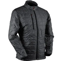 Sun Mountain Outerwear^Granite II Outerwear Jacket Gof Appare