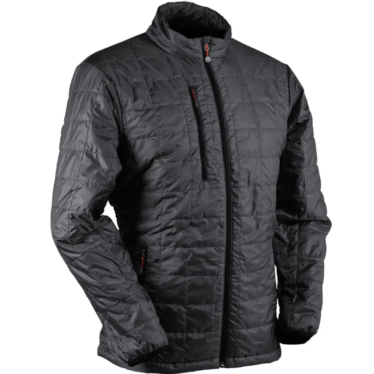 Sun Mountain Outerwear^Granite II Outerwear Jacket Gof Appare