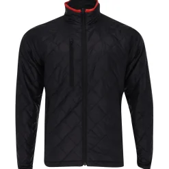Sun Mountain Outerwear|Mens Golf Apparel^Granite II Reveribe Outerwear Wind Jacket Gof Appare