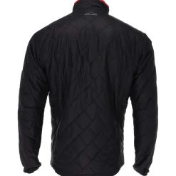 Sun Mountain Outerwear|Mens Golf Apparel^Granite II Reveribe Outerwear Wind Jacket Gof Appare